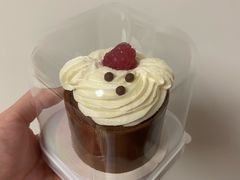 -好利来(SM空港店)