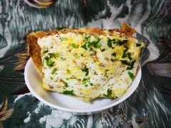 -大华煎饼(交道口北剪子巷店)