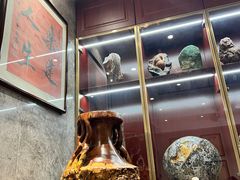 -燕春楼(海河华鼎店)