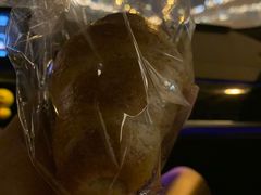 -啊噗吐呦现场烘焙(麦凯乐店)