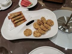 -湖北三五醇酒店·35年新楚菜