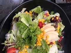 -聚鑫阁江浙菜·非遗传承技艺(青村帝华园店)
