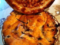 囊炒肉-新疆伊宁远征餐厅