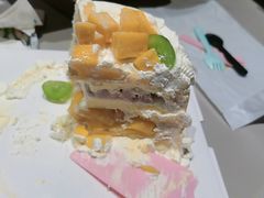 -老员外骨汤火锅(海州古城店)