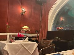 -成桂西餐厅(河北路店)