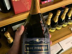 -富隆酒窖(天河北店)