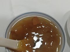 -眉州东坡(亚运村店)