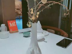 -百富源·海鲜辽菜(和平北大街店)