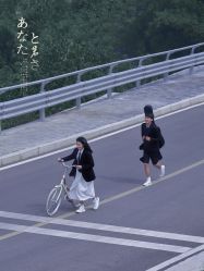 点击看大图 -金夫人婚纱摄影(总店)