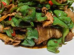 -印湘·剁椒鱼头(安宁庄店)
