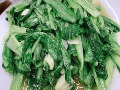 -乡味海鲜农家菜·巽寮土窑鸡(地道美食店)