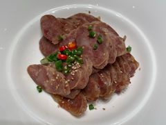 -大张烙馍村(泉山店)