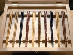 -荣一代目OMAKASE板前料理