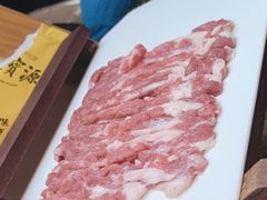 -聚宝源(潞城店)