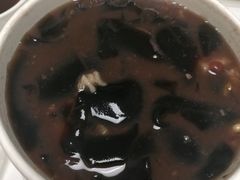 -杨小贤(东融国际影城店)