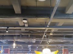 -老船舫·现做活鲜鱼馆(东郊记忆店)