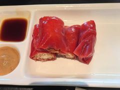 -金鼎轩(鸟巢北辰荟店)