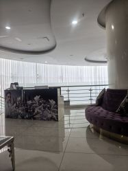 -广州美莱医疗美容医院