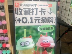 -汉阳廷自助烤肉·火锅(壹方天地店)