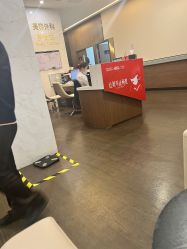 -上海玫瑰医疗美容医院