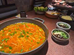 -旺福·贵州酸汤牛肉火锅(陆悦天地店)