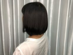 -钉格