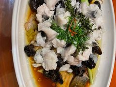 -胡记饭店(保工街店)