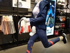 -adidas(印象城购物中心店)