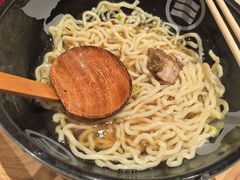 -味千拉面(常州关河东路分店)