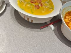 -拾宴(汇智国际商业中心店)