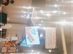 -赞酱川式烤肉(蜀都万达店)