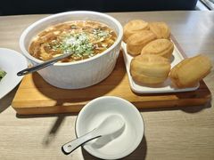 -味莊·青岛菜(云霄路店)