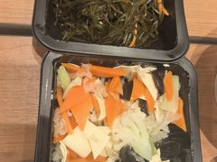 -阳阳中国饭(北京荟聚店)