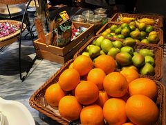 -万象影城(深圳湾万象城旗舰店)