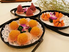 -颐东国宴大酒店
