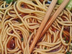 -醉面(中国传媒大学梆子井公寓店)