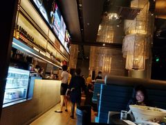 -凤凰湘语·湘粤鲜融(浦东旗舰店)