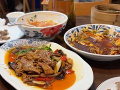 -永乐饭店