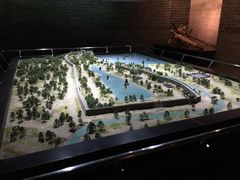 -烟台市博物馆