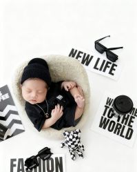 -小熊维尼高端儿童摄影(宝安旗舰店)