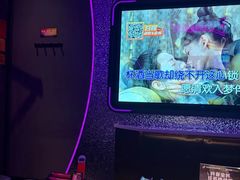 -星聚会KTV(上海松江万达店)