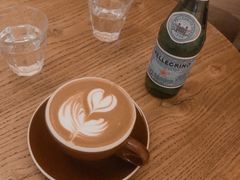 -VOYAGE COFFEE(北锣鼓巷店)