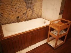 -TIME SPA科技美肤机构