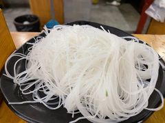 -金生隆(六铺炕店)
