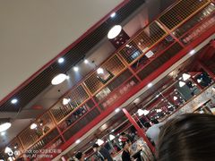 -大孩龙虾(体育场旗舰店)