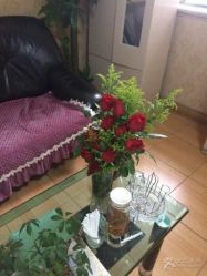 -本真坊美容美体沙龙