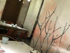 -乔阿马·江南味·驴肉香(龙湖华泾天街店)