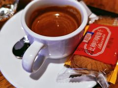 -陶享时光西餐·下午茶(信河街店)