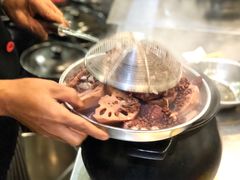 -农汤老店(顺联公园里店)