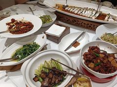 -上座云间·青年赣菜(绿茵店)